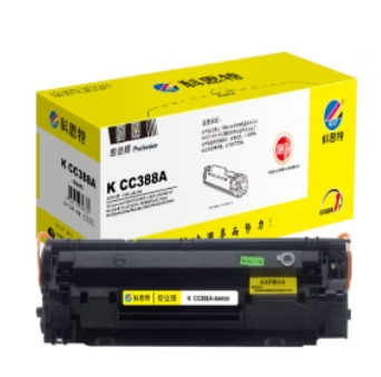 1769582151142220.png ScreenShot_2026-01-28_143545_305.png